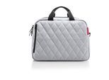 REISENTHEL® Laptoptasche »Notebooktasche notebook bag«