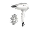 Braun Haartrockner »Braun Haartrockner Satin Hair 3 HD 385 Diff«, 2000 W