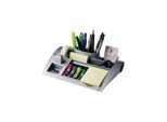 3M Post-it desk organiser - available in different colours