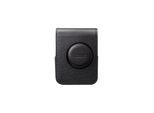 Fujifilm instax mini EVO Case - Black