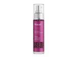 Murad Hydration Revitalixir Recovery Serum 40 ml