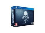 Dead Island 2 (HELL-A Edition) - Sony PlayStation 4 - FPS - PEGI 18