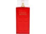 Elizabeth Arden Eau de Toilette Red Door, rot