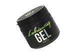 Lubricating Gel Fists, wasserbas., 500 ml