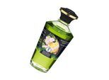 Exotic Green Tea, 100 ml