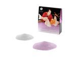 Badezusatz Love Bath Lotus, 650 ml
