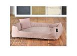 Kuschelsofa -versch. Ausführungen