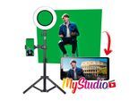 easypix MyStudio - StudioKit