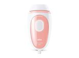 Braun IPL-Haarentferner »Braun Haarentfernungsgerät IPL PL1000«
