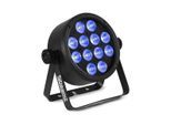 BeamZ Discolicht »Pro BAC304 Alu LED PAR«