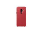 SAMSUNG Cover EF-GG965 Samsung Galaxy S9 Plus Rot