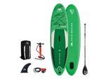 Aqua Marina SUP-Board »Breeze« - Schwarz