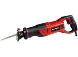 Einhell Universalsäge »Universalsäge TE-AP 950 E«
