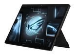 Asus Gaming-Notebook »ASUS GZ301VU-MU001W, i9-13900H, W11H«, 33,9 cm, / 13,4 Zoll, Intel, Core i9, GeForce RTX 4050, 1000 GB SSD