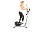 Hammer Ellyptech CT 3 Crosstrainer