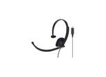Koss CS 195