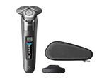 Philips Gesichtshaarrasierer »Philips Rasierer Series 8000 S8697/35«