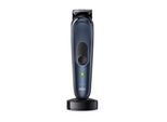 Braun Elektrokörperrasierer »Braun Rasierer MultiGroomerKit MGK7410«