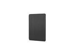 Targus Click-In Apple iPad 10.2" - 10.5" Cover - Black