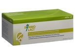 SYMBIOLACT Pulver (90 g)