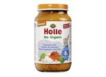 Holle Gemüserisotto (220 g)