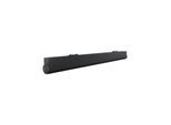 Dell SB522A - sound bar - for monitor