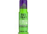 TIGI Bed Head Curls Rock Amplifier 113 ml