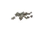 QNAP Screw pack for 3.5inch HDD