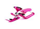 STIGA Snow Racer Color Pro Pink