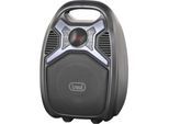 Trevi XF 500 Lautsprechersystem