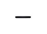 XORO HSB 70 Soundbar 2.0 mit USB, Bluetooth und HDMI