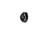 XORO SMW 20 Smartwatch mit vielseitigen Messmöglichkeiten