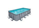 Summer Waves Elite Pool 549x274x132 cm
