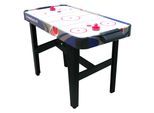 Carromco Crosscheck-XT Airhockey