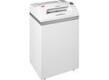 intimus 120 SC2 Aktenvernichter - Streifenschnitt 3,8 mm