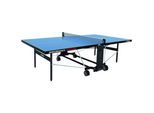 STIGA Performance Outdoor CS Tischtennisplatte