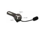 Buddy Chat Bluetooth Intercom Duo
