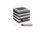 NafNaf Zebra Bluetooth Lautsprecher