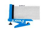 JOOLA Tischtennisnetz Libre, Blau