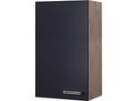 Flex-Well Hängeschrank Seria 50-89 cm