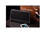 4ife Companero Bluetooth Lautsprecher