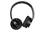 YZSY ANC Bluetooth Kopfhörer, schwarz
