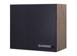 Flex-Well Hängeschrank Seria 60 cm