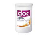 DOC IBUPROFEN Schmerzgel 5% Spenderkartusche 1 kg