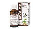 Umckaloabo Tropfen 50 ml