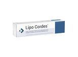 LIPO CORDES Creme 100 g