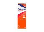 Mucosolvan® Tropfen, Hustenlöser mit Ambroxol 50 ml