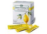 BASEN THOHELUR Z Granulat 30 St