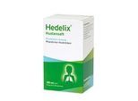HEDELIX Hustensaft 100 ml