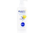 BBcos White Meches Yell-Off Shampoo 250ml